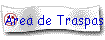 Area de Traspas