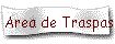 Area de Traspas
