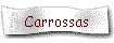 Carrossas