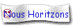 Nous Horitzons