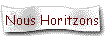 Nous Horitzons