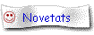 Novetats