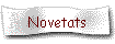 Novetats