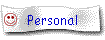 Personal