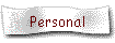 Personal