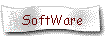 SoftWare