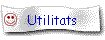 Utilitats