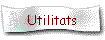 Utilitats