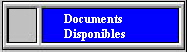 Documents
 Disponibles