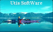 Utis SoftWare