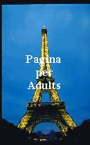 Pagina 
per
Adults