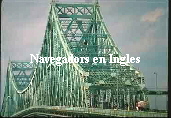Navegadors en Ingles