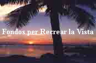 Fondos per Recrear la Vista